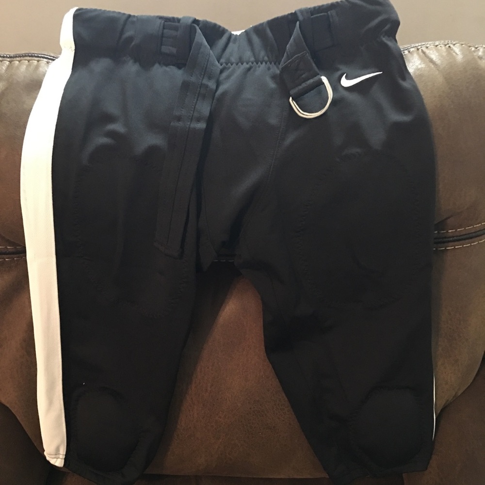 Nike Football Pants Men’s